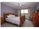 Brayton NSW 2579
