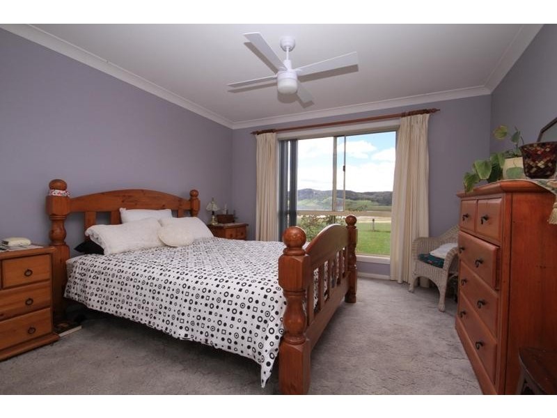 Brayton NSW 2579