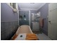 Brayton NSW 2579