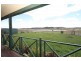 Brayton NSW 2579