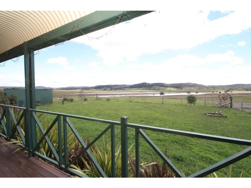Brayton NSW 2579