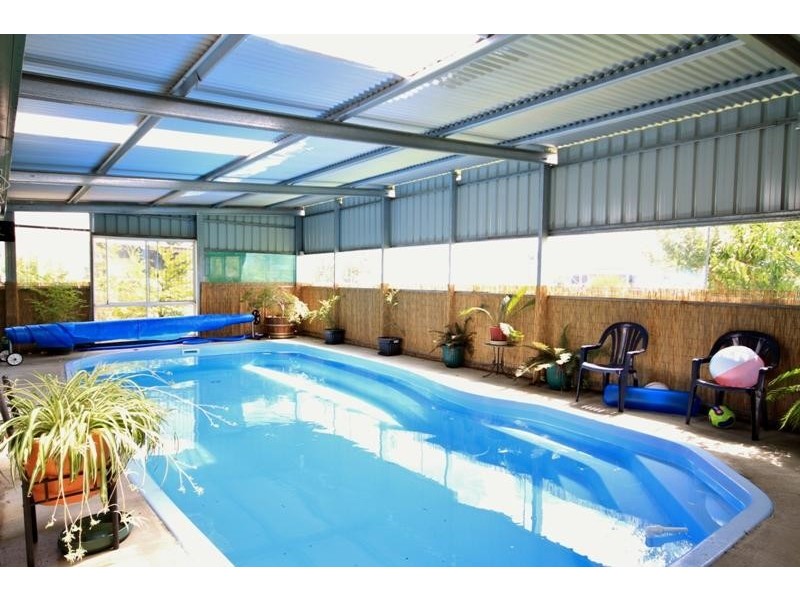 Brayton NSW 2579