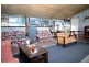 Brayton NSW 2579