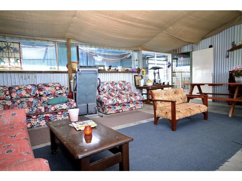 Brayton NSW 2579
