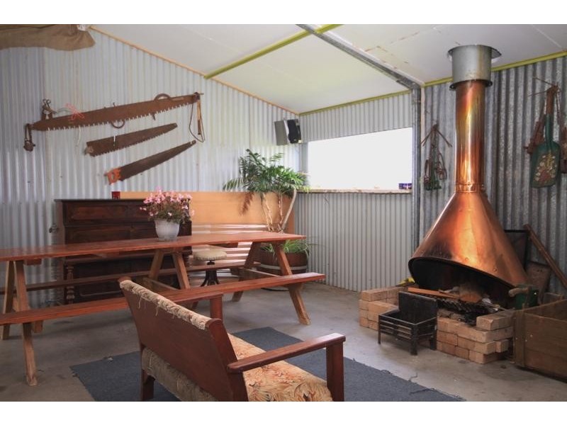 Brayton NSW 2579