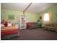 Brayton NSW 2579