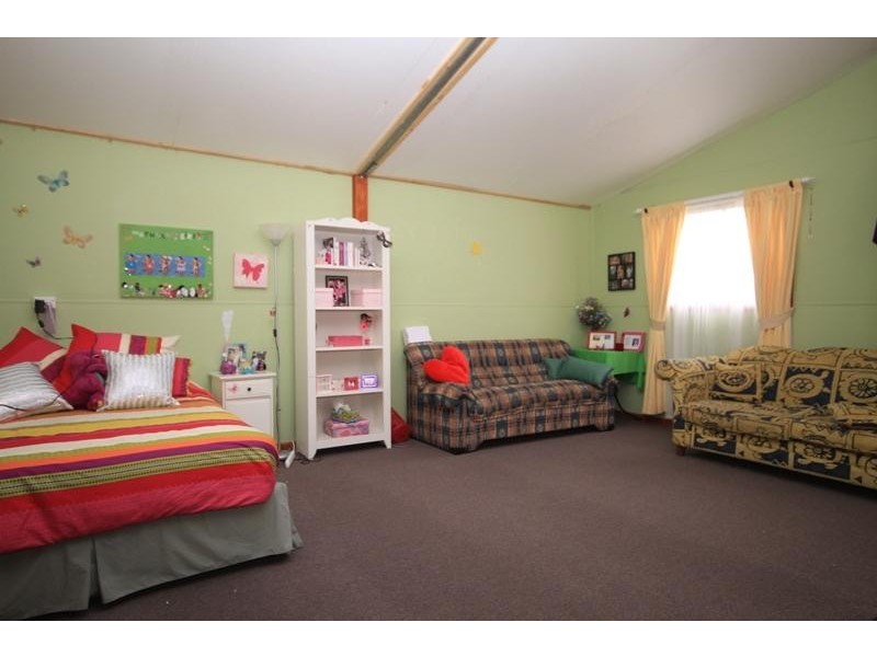 Brayton NSW 2579