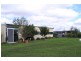 Brayton NSW 2579