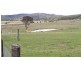 Brayton NSW 2579