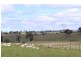 Brayton NSW 2579