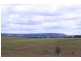 Brayton NSW 2579