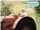 Brayton NSW 2579