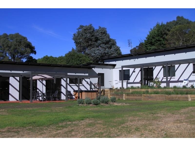 Exeter NSW 2579
