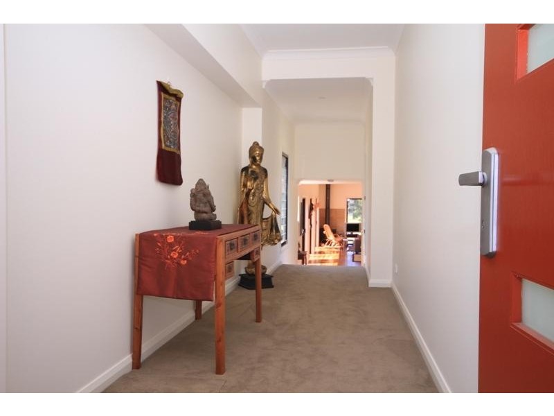 Exeter NSW 2579
