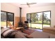 Exeter NSW 2579