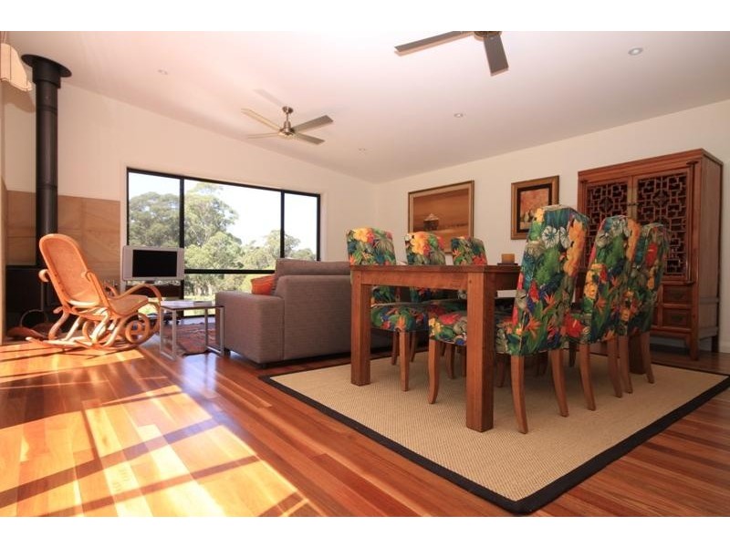 Exeter NSW 2579