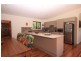 Exeter NSW 2579