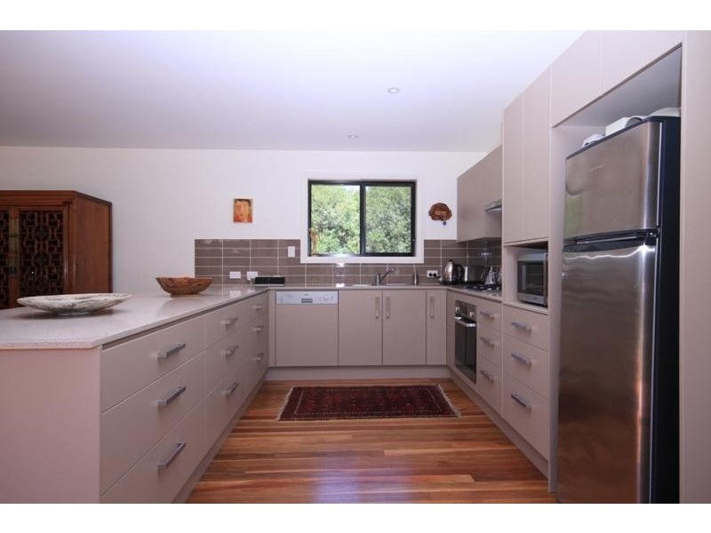 Exeter NSW 2579