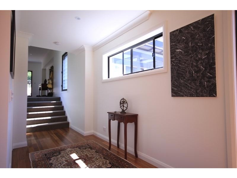 Exeter NSW 2579