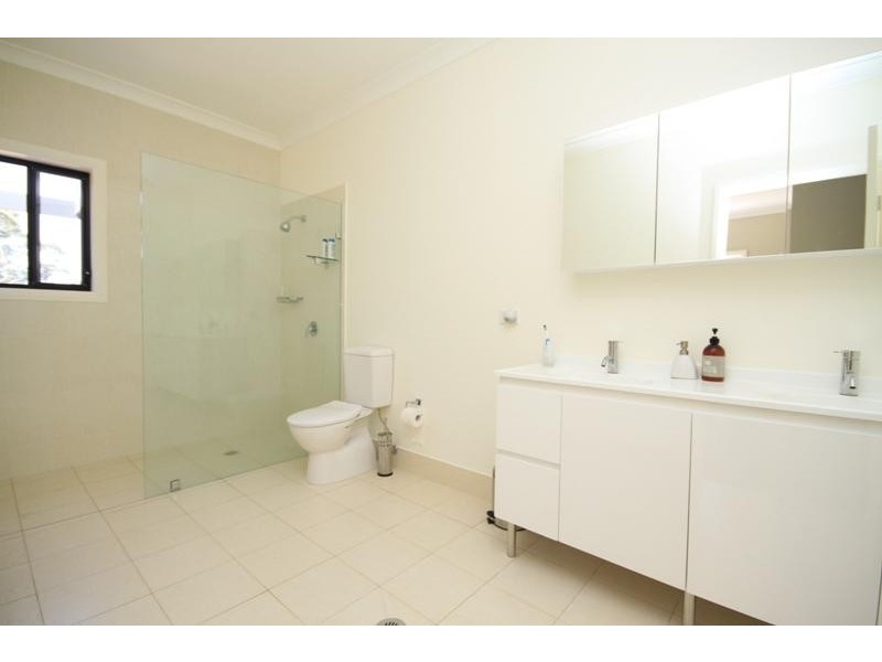 Exeter NSW 2579
