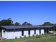 Exeter NSW 2579