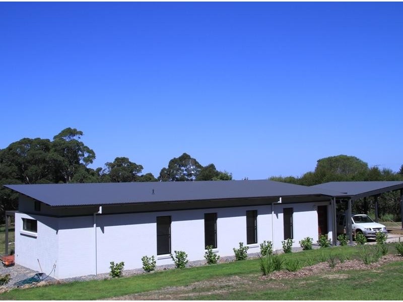 Exeter NSW 2579