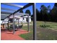 Exeter NSW 2579