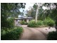 Penrose NSW 2579
