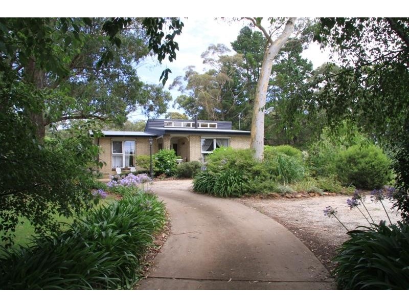 Penrose NSW 2579