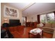 Penrose NSW 2579
