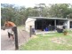 Penrose NSW 2579
