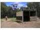 Penrose NSW 2579