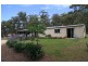 Penrose NSW 2579