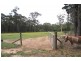 Penrose NSW 2579