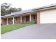Bundanoon NSW 2578