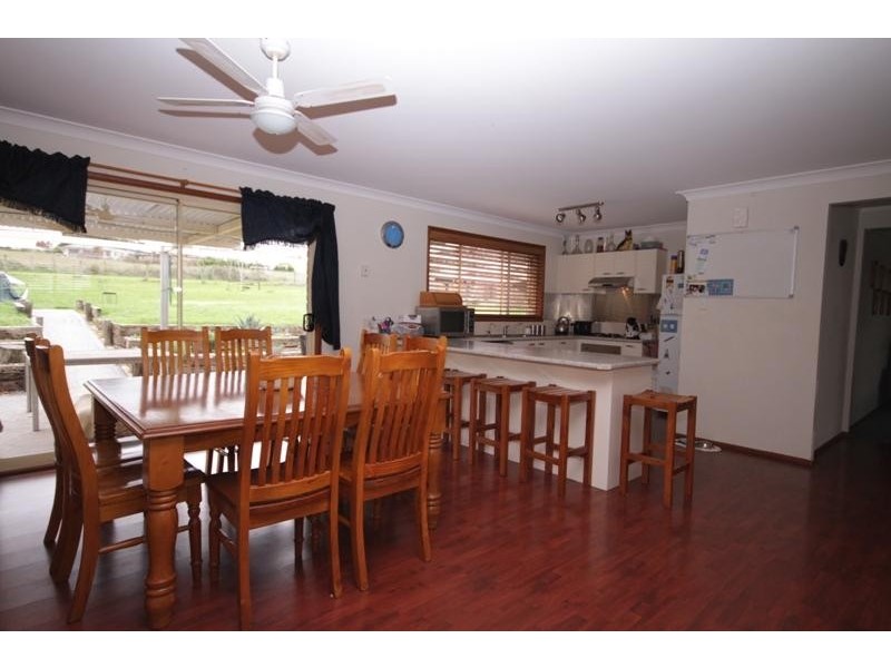 Bundanoon NSW 2578