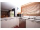 Bundanoon NSW 2578