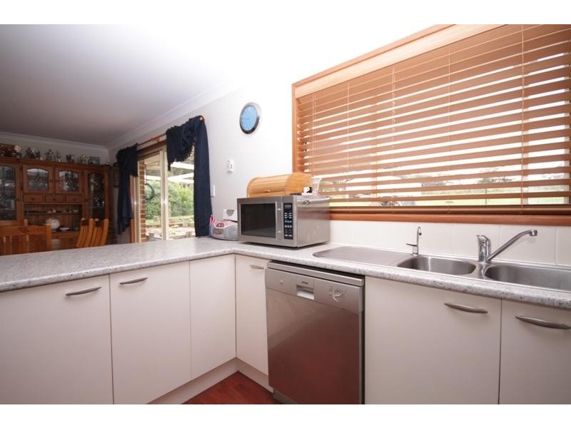 Bundanoon NSW 2578