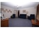Bundanoon NSW 2578