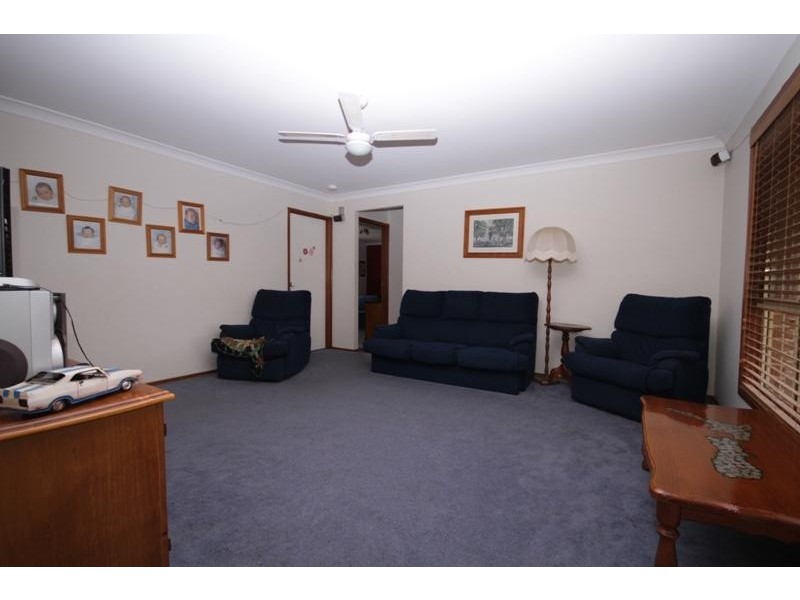 Bundanoon NSW 2578