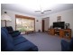 Bundanoon NSW 2578