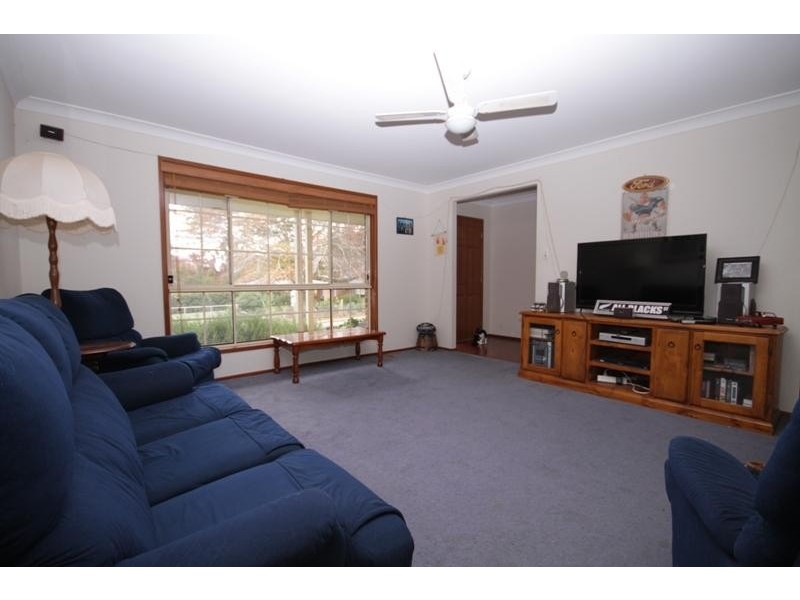 Bundanoon NSW 2578