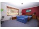 Bundanoon NSW 2578