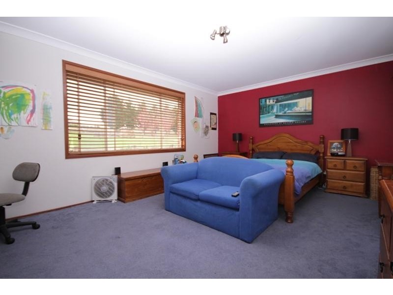 Bundanoon NSW 2578