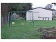 Bundanoon NSW 2578