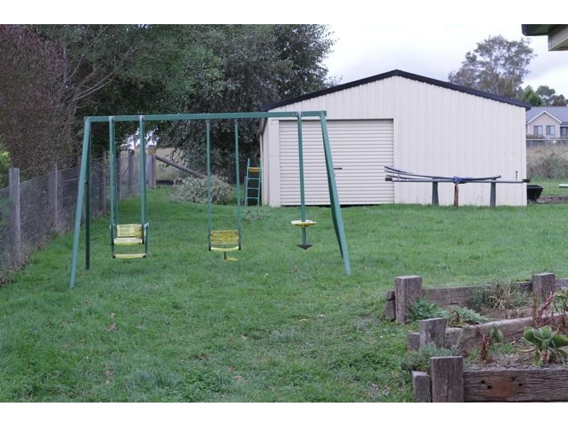 Bundanoon NSW 2578