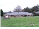 Bundanoon NSW 2578