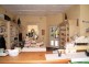 33 Railway Ave, Bundanoon NSW 2578