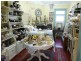 33 Railway Ave, Bundanoon NSW 2578
