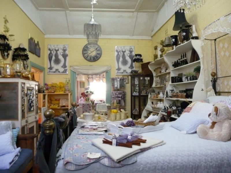 33 Railway Ave, Bundanoon NSW 2578